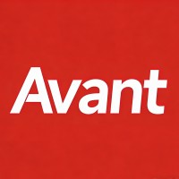 Avant Robotics