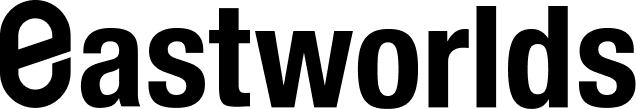 Sponsor 8 Logo