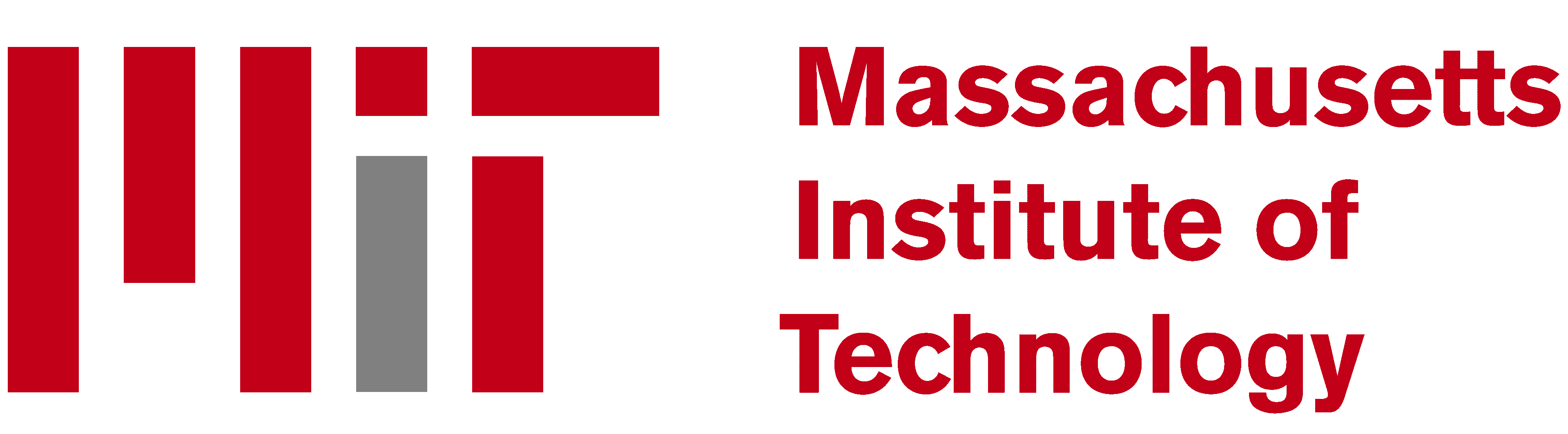 MIT
