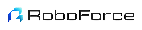 Sponsor 8 Logo